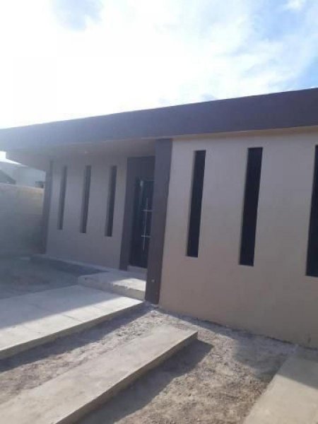 Casa en Venta en 5 DE MAYO Ciudad Acuña, Coahuila de Zaragoza