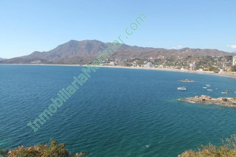 Foto Casa en Venta en La Audiencia, Manzanillo, Colima - U$D 780.000.000 - CAV230546 - BienesOnLine