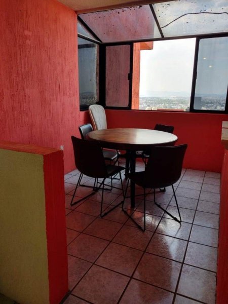 Foto Casa en Venta en La loma de la Camelina, Morelia, Michoacan de Ocampo - $ 4.350.000 - CAV279653 - BienesOnLine