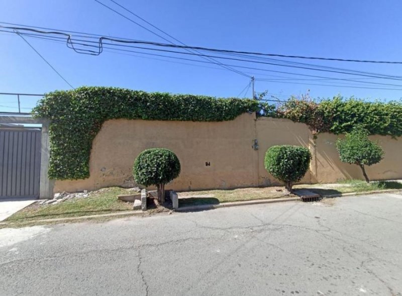 Casa en Venta en La Tinaja Emiliano Zapata (La Bomba), Veracruz