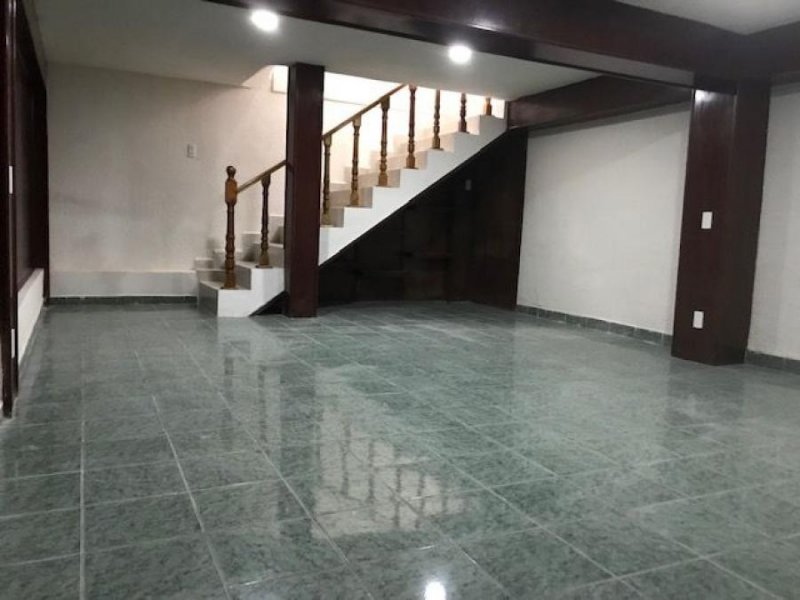 Casa en Venta en LAS ALAMEDAS Atizapan de Zaragoza, Mexico