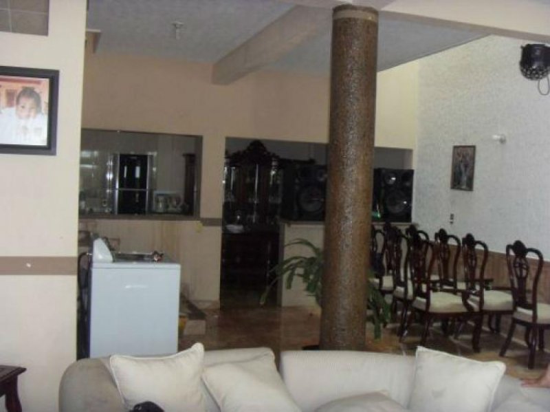 Foto Casa en Venta en leon 1, León de los Aldama, Guanajuato - $ 980.000 - CAV99361 - BienesOnLine