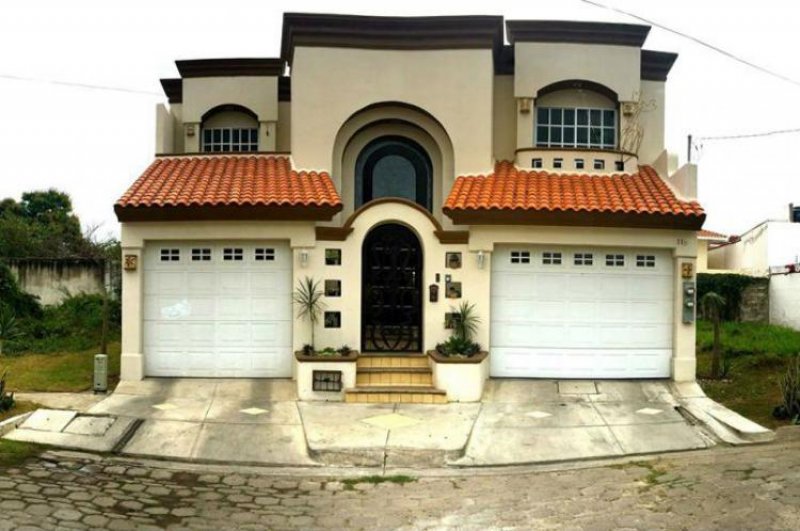 Foto Casa en Venta en Lomas de Mazatlán, Mazatlán, Sinaloa - $ 4.500.000 - CAV127368 - BienesOnLine