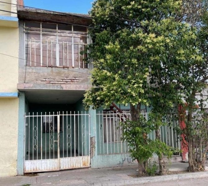 Casa en Venta en lopez portillo Aguascalientes, Aguascalientes