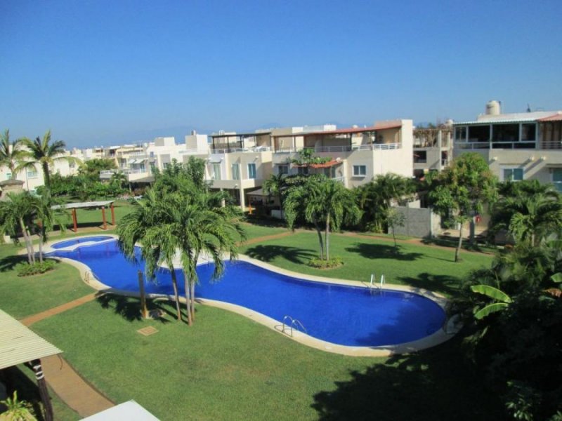 Foto Casa en Venta en MARINA DIAMANTE, Acapulco de Juárez, Guerrero - $ 3.850.000 - CAV280114 - BienesOnLine