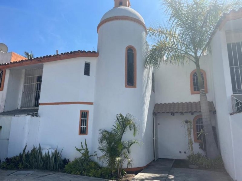 Casa en Venta en Marina Vallarta Puerto Vallarta, Jalisco