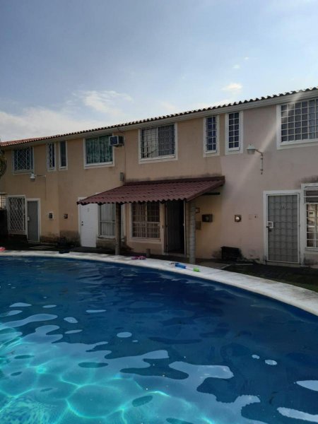 Foto Casa en Venta en FRACCIONAMIENTO MARQUESA, FRACCIONAMIENTO MARQUESA, Guerrero - $ 750.000 - CAV280152 - BienesOnLine