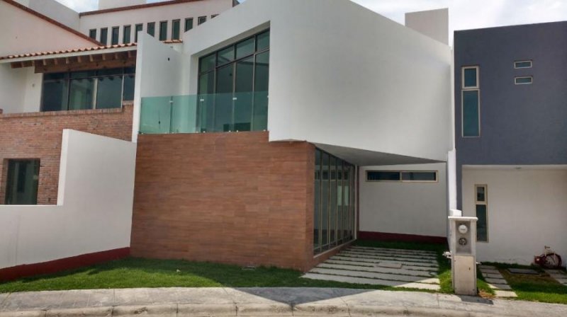 Casa en Venta en El Venado Pachuca de Soto, Hidalgo