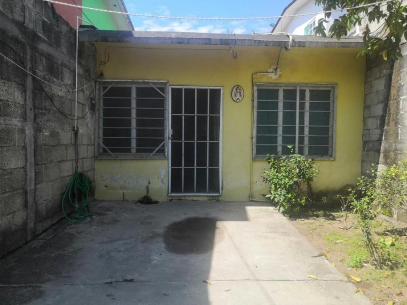 Casa en Venta en camino real Veracruz, Veracruz