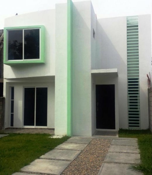 Foto Casa en Venta en Plan de Ayala, Tuxtla Gutiérrez, Chiapas - $ 1.950.000 - CAV145870 - BienesOnLine