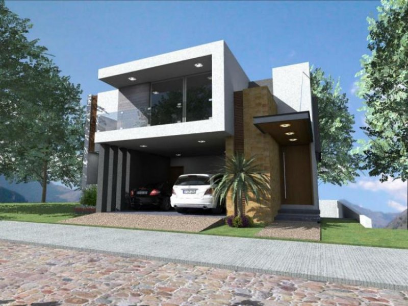 Foto Casa en Venta en LA LOMA CLUB DE GOLF, San Luis Potosí, San Luis Potosi - $ 7.100.000 - CAV137533 - BienesOnLine