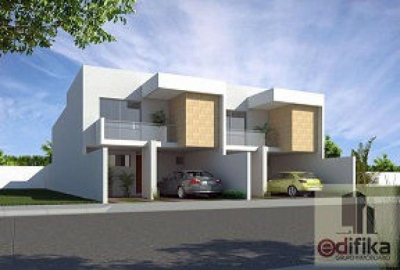 Foto Casa en Venta en LOMAS CUARTA, San Luis Potosí, San Luis Potosi - $ 3.350.000 - CAV168921 - BienesOnLine