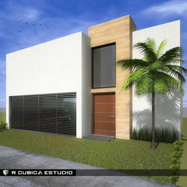 Foto Casa en Venta en MIRAVALLE, San Luis Potosí, San Luis Potosi - $ 5.450.000 - CAV128220 - BienesOnLine