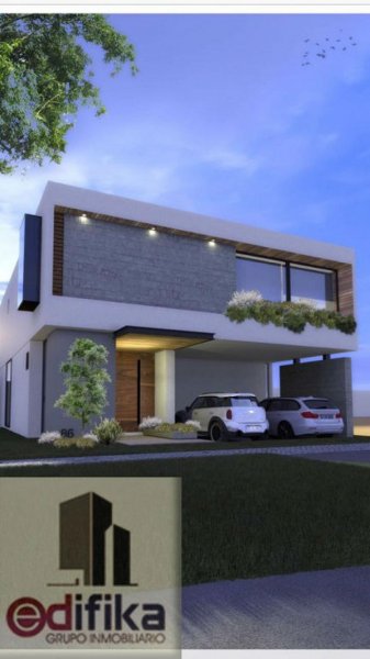 Foto Casa en Venta en PEDREGAL, San Luis Potosí, San Luis Potosi - $ 8.390.000 - CAV172827 - BienesOnLine