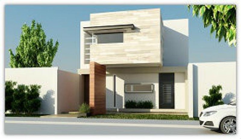 Foto Casa en Venta en VILLA MAGNA, San Luis Potosí, San Luis Potosi - $ 3.100.000 - CAV158873 - BienesOnLine