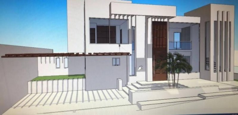 Foto Casa en Venta en ALTOS DE OAXTEPEC, Oaxtepec, Morelos - $ 4.865.000 - CAV357978 - BienesOnLine