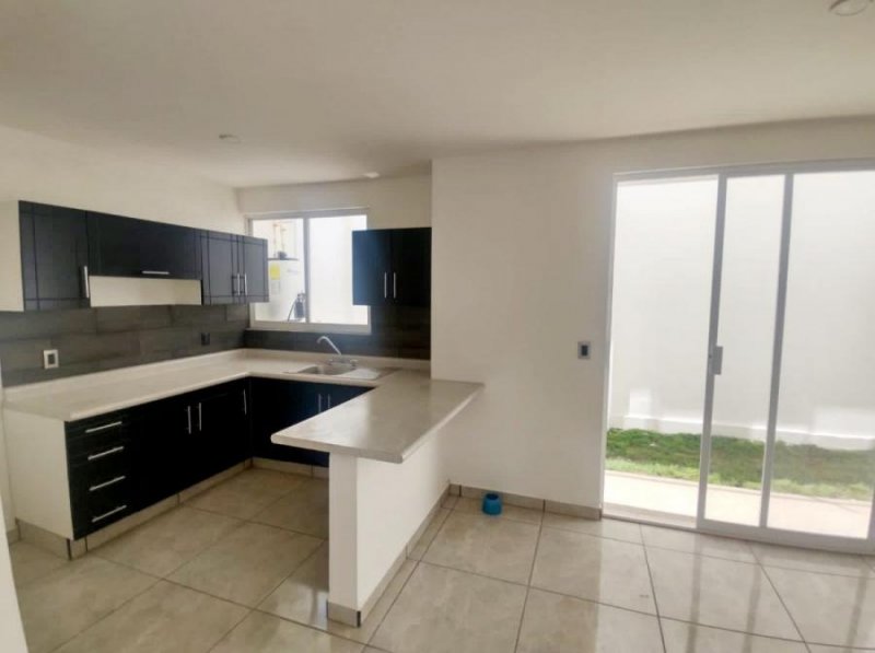 Casa en Venta en Torreón nuevo Morelia, Michoacan de Ocampo