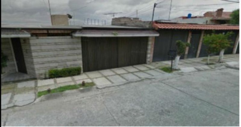 Foto Casa en Venta en Lomas de San Mateo, Naucalpan de Juárez, Mexico - $ 1.751.847 - CAV90974 - BienesOnLine