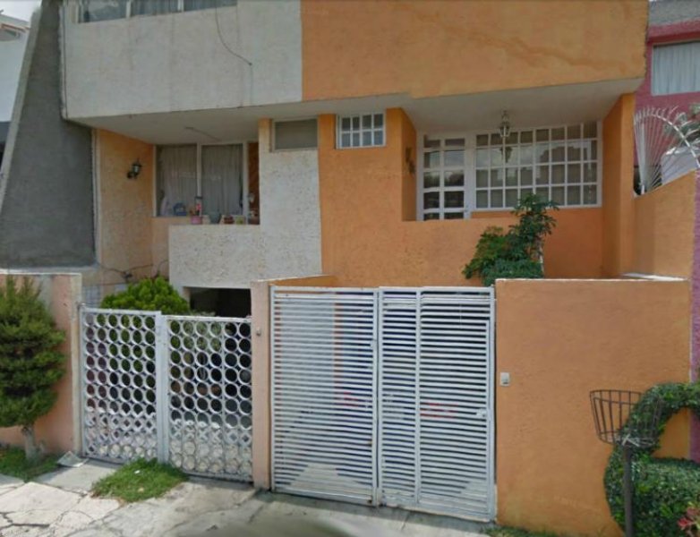 Foto Casa en Venta en Lomas Verdes 5a Sección, , Mexico - $ 2.300.000 - CAV90968 - BienesOnLine