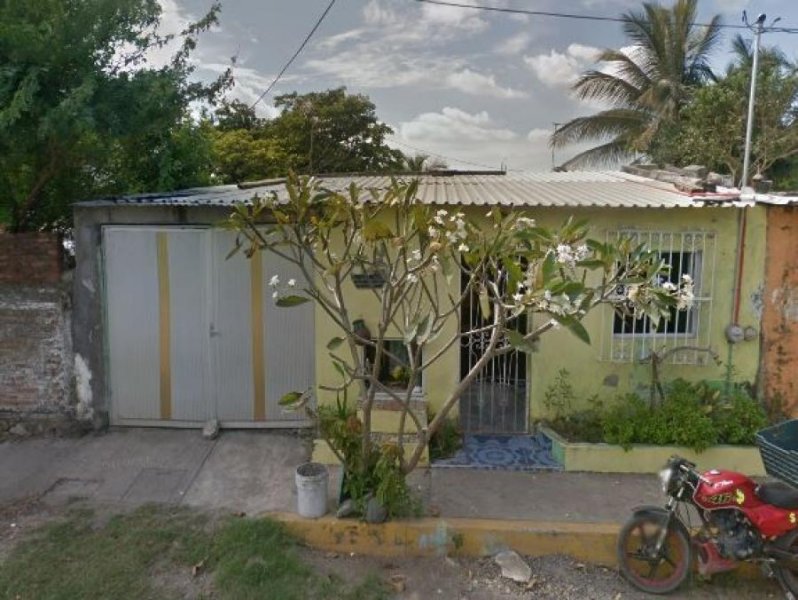 Foto Casa en Venta en RENACIMIENTO, VERACRUZ, Veracruz - $ 608.000 - CAV321269 - BienesOnLine