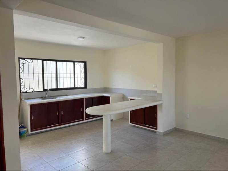 Casa en Venta en  Huatusco de Chicuellar, Veracruz