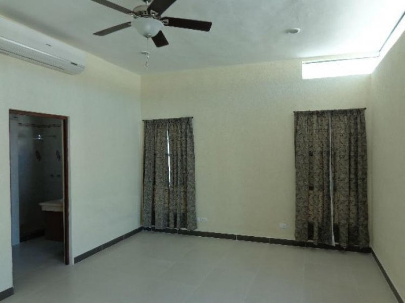 Foto Casa en Renta en CANTERIAS, Ciudad del Carmen, Campeche - $ 25.000.000 - CAR119173 - BienesOnLine