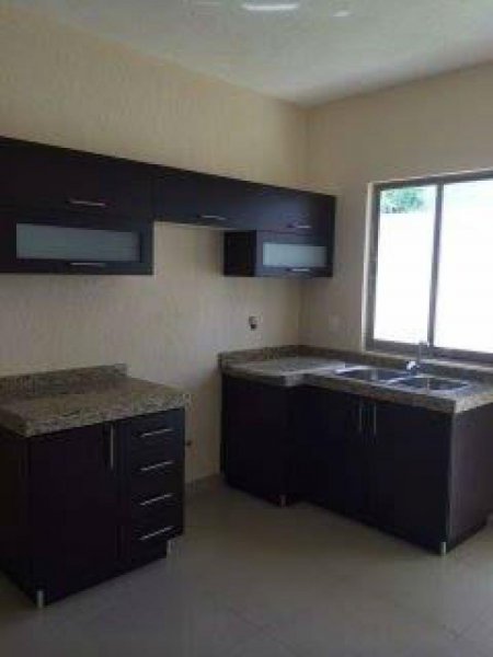 Foto Casa en Renta en Fraccionamiento Canterías, Ciudad del Carmen, Campeche - $ 30.000 - CAR131717 - BienesOnLine