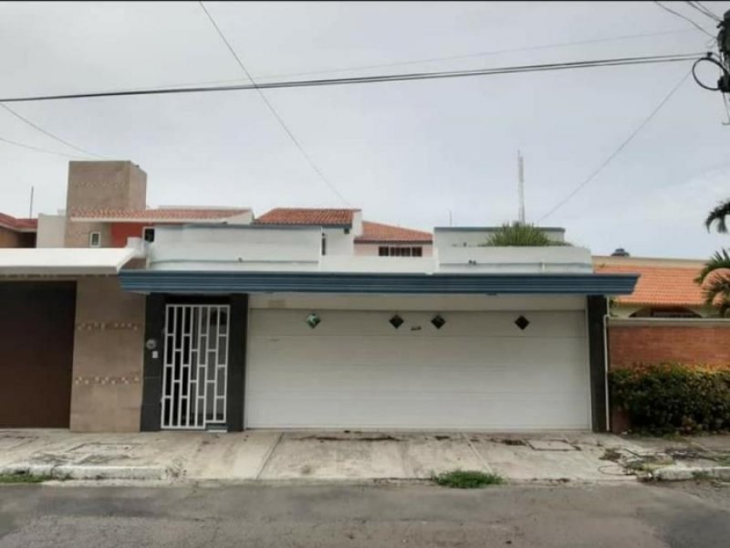 Foto Casa en Renta en JARDINES DEL VIRGINIA, Boca del Río, Veracruz - $ 15.000 - CAR322937 - BienesOnLine