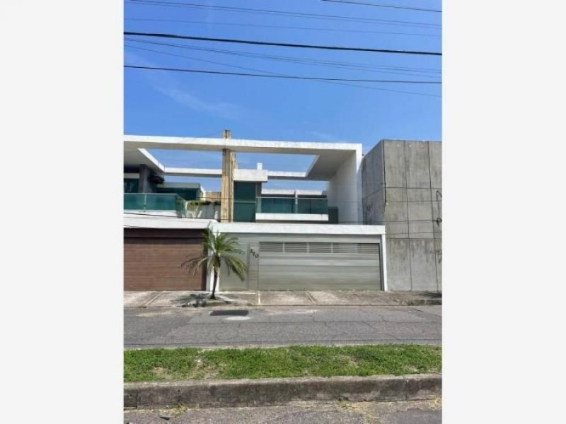 Foto Casa en Renta en Costa de Oro, Boca del Río, Veracruz - $ 35.000 - CAR327977 - BienesOnLine