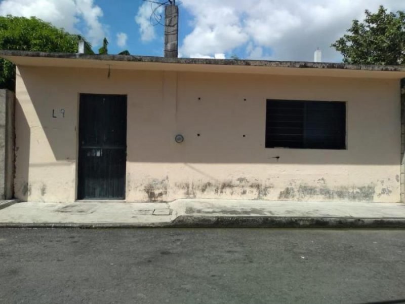 Foto Casa en Venta en Venustiano Carranza, Boca del Río, Veracruz - $ 1.450.000 - CAV331832 - BienesOnLine