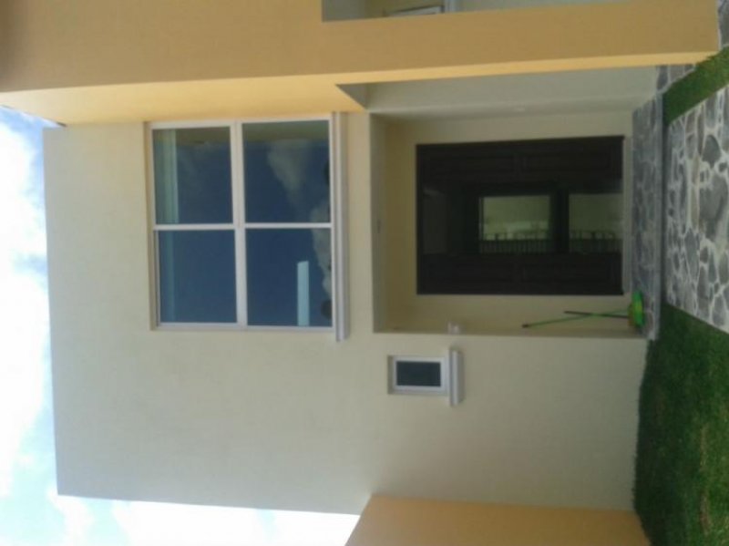 Foto Casa en Renta en bosques de santa anita, Tlajomulco de Zúñiga, Jalisco - $ 16.500 - CAR108899 - BienesOnLine