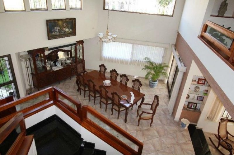 Foto Casa en Renta en Primero de Mayo, Villahermosa, Tabasco - $ 30.000 - CAR141385 - BienesOnLine