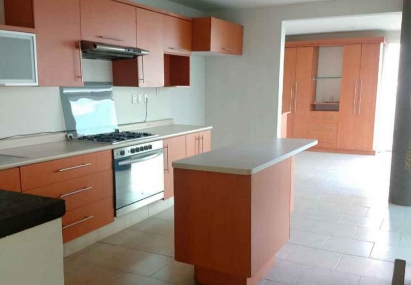 Foto Casa en Venta en Lomas de las Américas, Morelia, Michoacan de Ocampo - $ 4.800.000 - CAV268500 - BienesOnLine