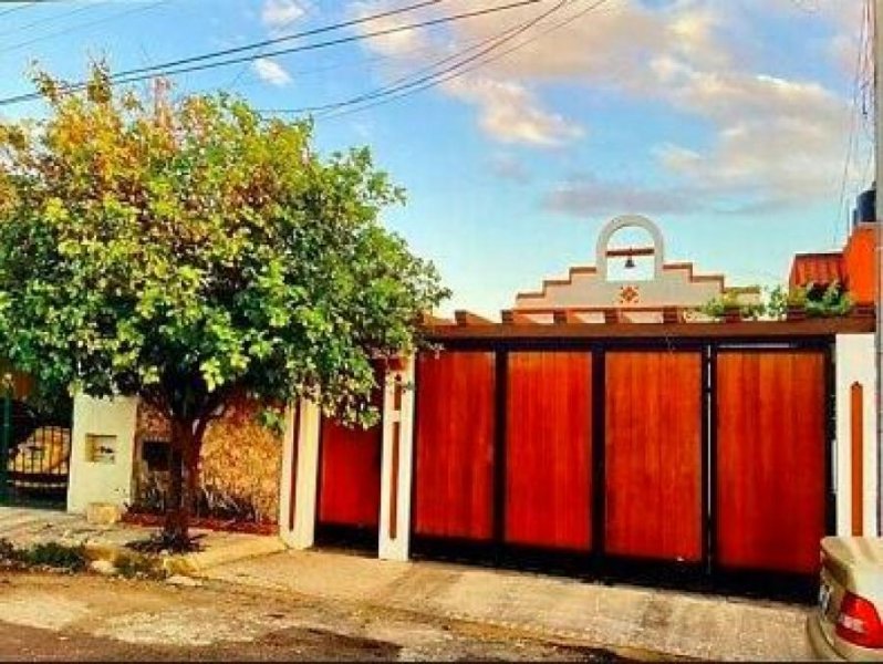 Casa en Venta en MULCHECHEN Kanasín, Yucatan