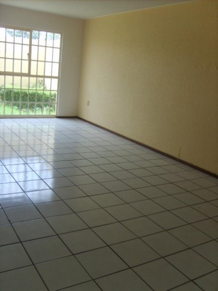 Foto Casa en Renta en Morelia, Michoacan de Ocampo - $ 6.500 - CAR81856 - BienesOnLine