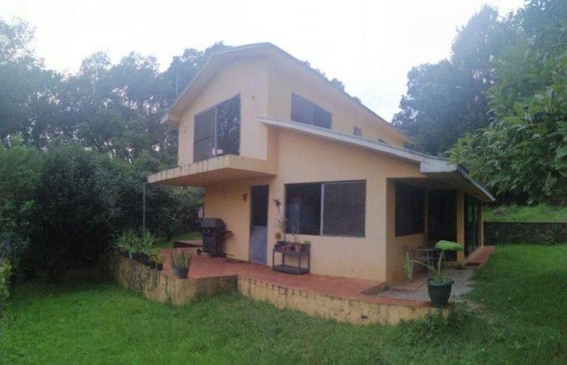 Foto Casa en Renta en CENTRO, Cuernavaca, Morelos - $ 55.000 - CAR314148 - BienesOnLine