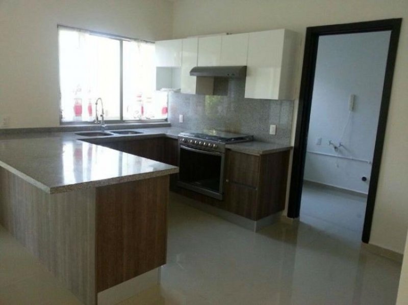 Foto Casa en Renta en Villahermosa, Tabasco - $ 15.000 - CAR141380 - BienesOnLine