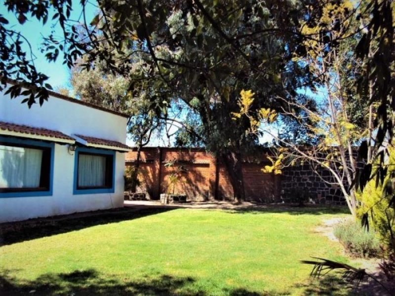 Foto Casa en Renta en Carretera Federal chipilo, Atlixco, Puebla, Puebla, Puebla - $ 30.000 - CAR243059 - BienesOnLine