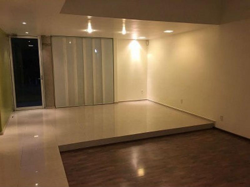 Foto Casa en Renta en COLINAS DEL PARQUE, San Luis Potosí, San Luis Potosi - $ 17.000 - CAR150845 - BienesOnLine