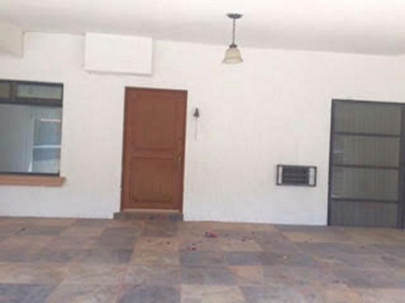 Foto Casa en Renta en Rincon de las Bugambilias, Morelia, Michoacan de Ocampo - $ 8.500 - CAR153622 - BienesOnLine