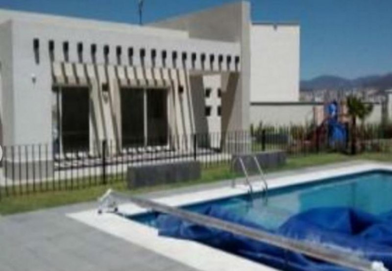 Foto Casa en Renta en Santiago de Querétaro, Queretaro Arteaga - $ 12.000 - CAR169469 - BienesOnLine