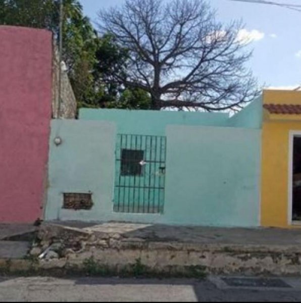 Casa en Venta en Kukulkan MERIDA, Yucatan