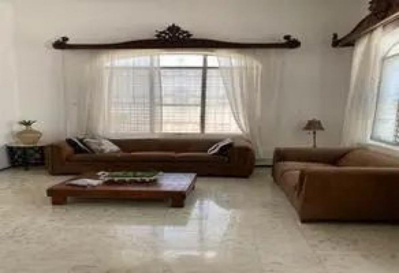 Foto Casa en Renta en CENTRO, CENTRO, Yucatan - $ 34.997 - CAR356760 - BienesOnLine