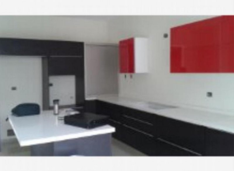 Foto Casa en Renta en QUERETARO, Santiago de Querétaro, Queretaro Arteaga - $ 22.000 - CAR162485 - BienesOnLine