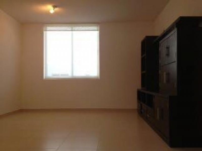 Foto Casa en Renta en JURIQUILLA SANTA FE, Santiago de Querétaro, Queretaro Arteaga - $ 16.000 - CAR179115 - BienesOnLine