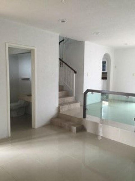 Foto Casa en Renta en LAS AMERICAS, Morelia, Michoacan de Ocampo - $ 12.000 - CAR142292 - BienesOnLine