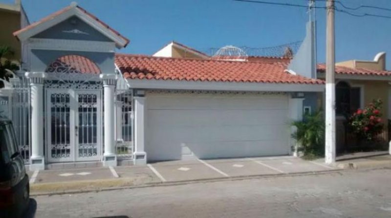 Foto Casa en Renta en Lomas de Mazatlán, Mazatlán, Sinaloa - $ 14.000 - CAR127331 - BienesOnLine