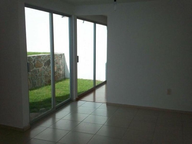 Foto Casa en Renta en LOMAS DEL TEC, San Luis Potosí, San Luis Potosi - $ 15.000 - CAR148731 - BienesOnLine