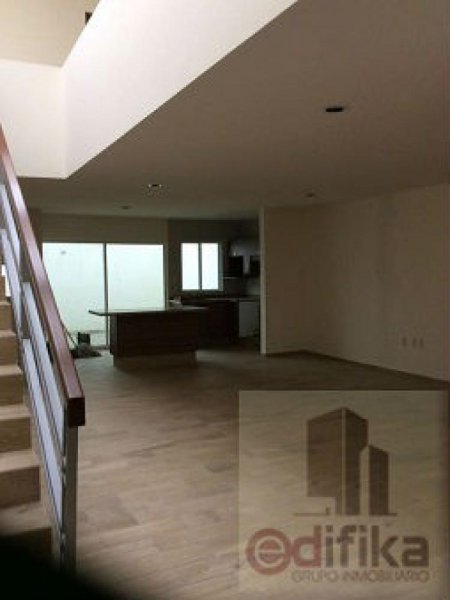 Foto Casa en Renta en LOMAS DEL TEC, San Luis Potosí, San Luis Potosi - $ 17.000 - CAR162005 - BienesOnLine