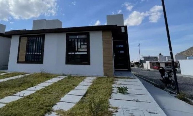 Casa en Renta en Colonia Ruiz Cortinez Minatitlán, Veracruz